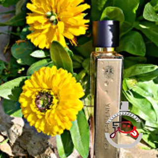 Cruel Gardénia Guerlain
